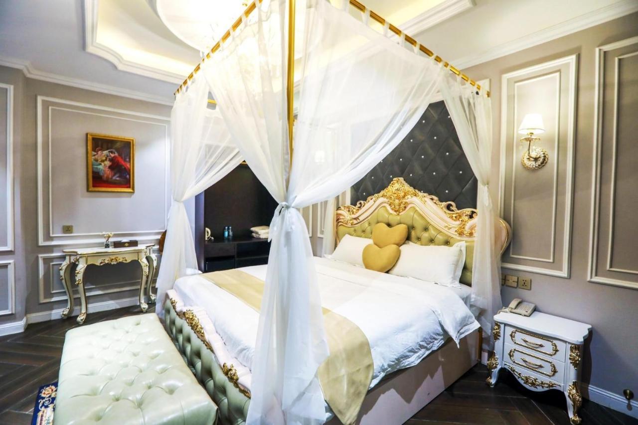 Enjoy 2 * Ho Chi Minh City